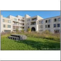 2025-09-08 Nieuw Delft, PoortMeesters 04.jpg